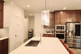 12740 SE Gateway Dr, Happy Valley, OR 97086 - Photo 10