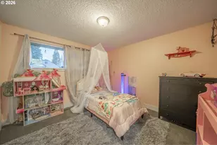 821 Johnson St, Woodburn, OR 97071 - Photo 26