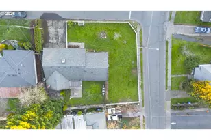 821 Johnson St, Woodburn, OR 97071 - Photo 38