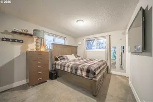 821 Johnson St, Woodburn, OR 97071 - Photo 22