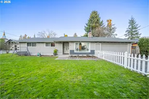 821 Johnson St, Woodburn, OR 97071 - Photo 34