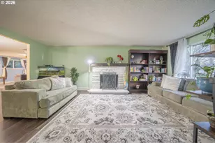 821 Johnson St, Woodburn, OR 97071 - Photo 6