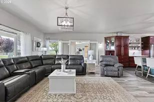 34207 Enos Dr, Halsey, OR 97348 - Photo 6