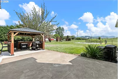 34207 Enos Dr, Halsey, OR 97348 - Photo 34