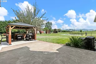 34207 Enos Dr, Halsey, OR 97348 - Photo 34