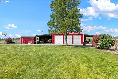 34207 Enos Dr, Halsey, OR 97348 - Photo 36