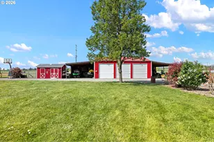 34207 Enos Dr, Halsey, OR 97348 - Photo 36