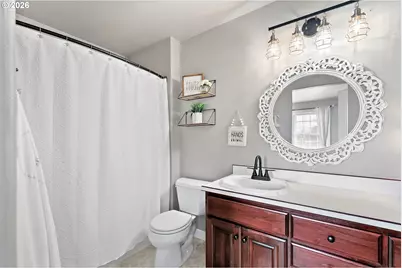 34207 Enos Dr, Halsey, OR 97348 - Photo 28