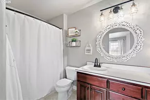 34207 Enos Dr, Halsey, OR 97348 - Photo 28