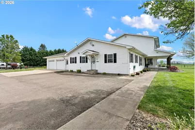 34207 Enos Dr, Halsey, OR 97348 - Photo 4