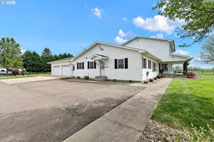34207 Enos Dr, Halsey, OR 97348 - Photo 4