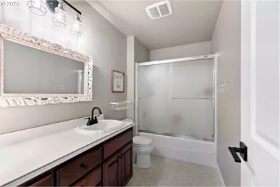 34207 Enos Dr, Halsey, OR 97348 - Photo 30
