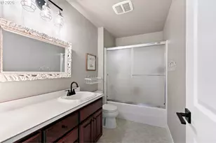 34207 Enos Dr, Halsey, OR 97348 - Photo 30