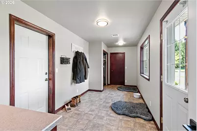 34207 Enos Dr, Halsey, OR 97348 - Photo 24