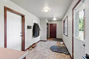 34207 Enos Dr, Halsey, OR 97348 - Photo 24