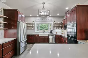 34207 Enos Dr, Halsey, OR 97348 - Photo 10