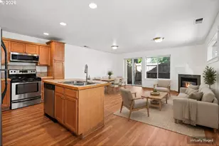 12631 SE Division St, Portland, OR 97236 - Photo 4