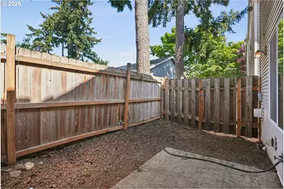 12631 SE Division St #B, Portland, OR 97236 - Photo 28