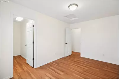 12631 SE Division St #B, Portland, OR 97236 - Photo 24
