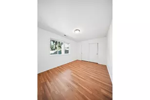 12631 SE Division St, Portland, OR 97236 - Photo 32