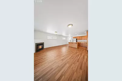 12631 SE Division St #B, Portland, OR 97236 - Photo 34