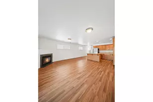 12631 SE Division St, Portland, OR 97236 - Photo 34
