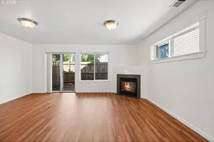 12631 SE Division St, Portland, OR 97236 - Photo 30