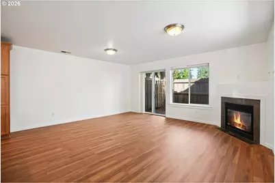 12631 SE Division St #B, Portland, OR 97236 - Photo 8
