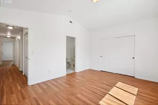 12631 SE Division St, Portland, OR 97236 - Photo 20