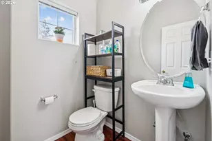 17364 SW Novato Ln, Beaverton, OR 97078 - Photo 22