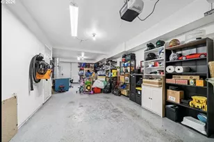 17364 SW Novato Ln, Beaverton, OR 97078 - Photo 28