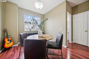 17364 SW Novato Ln, Beaverton, OR 97078 - Photo 14