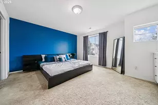 17364 SW Novato Ln, Beaverton, OR 97078 - Photo 16