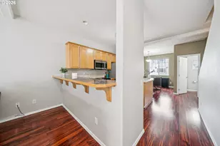 17364 SW Novato Ln, Beaverton, OR 97078 - Photo 8