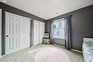 17364 SW Novato Ln, Beaverton, OR 97078 - Photo 20