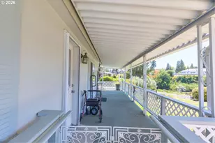 411 Currie Ln, Grants Pass, OR 97526 - Photo 32
