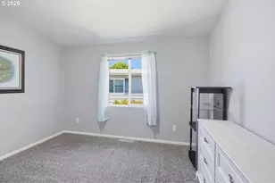 411 Currie Ln, Grants Pass, OR 97526 - Photo 12