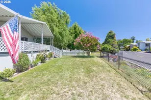 411 Currie Ln, Grants Pass, OR 97526 - Photo 26