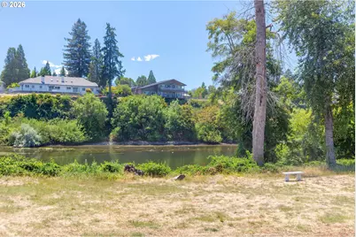 411 Currie Ln, Grants Pass, OR 97526 - Photo 28