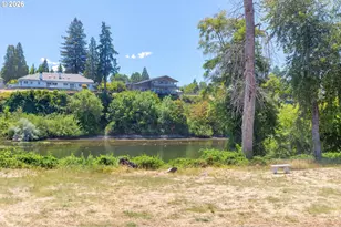 411 Currie Ln, Grants Pass, OR 97526 - Photo 28