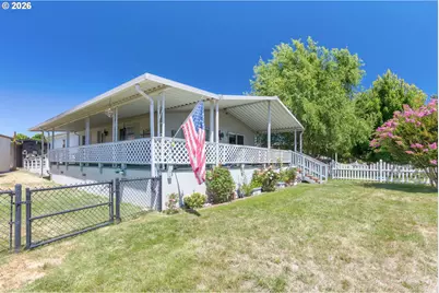 411 Currie Ln, Grants Pass, OR 97526 - Photo 24