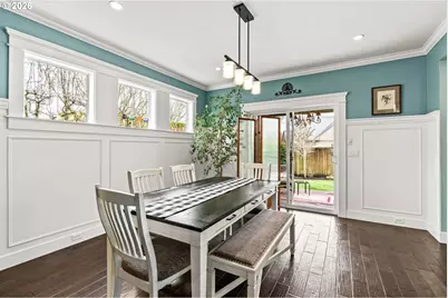 463 Salty Way, Eugene, OR 97404 - Photo 14