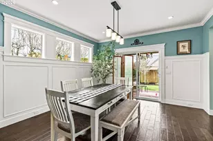 463 Salty Way, Eugene, OR 97404 - Photo 14