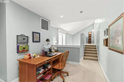 463 Salty Way, Eugene, OR 97404 - Photo 26