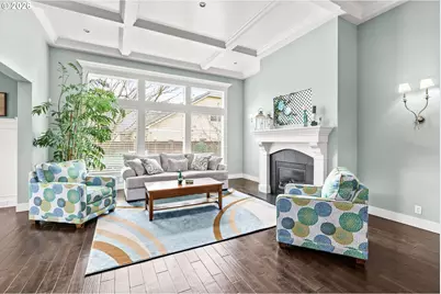 463 Salty Way, Eugene, OR 97404 - Photo 6