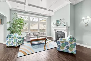 463 Salty Way, Eugene, OR 97404 - Photo 6