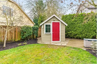 463 Salty Way, Eugene, OR 97404 - Photo 40