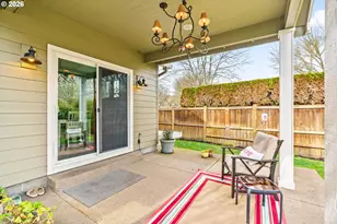 463 Salty Way, Eugene, OR 97404 - Photo 36