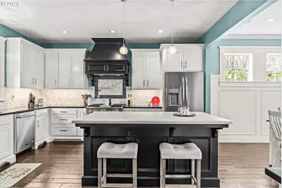 463 Salty Way, Eugene, OR 97404 - Photo 12