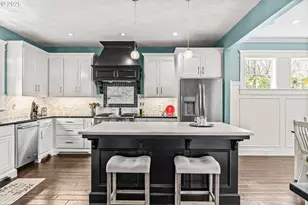 463 Salty Way, Eugene, OR 97404 - Photo 12